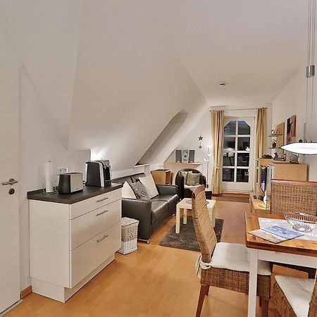 Am Rosenhain 12 Am Rosenhain 12 Appartement 4 Timmendorfer Strand Esterno foto